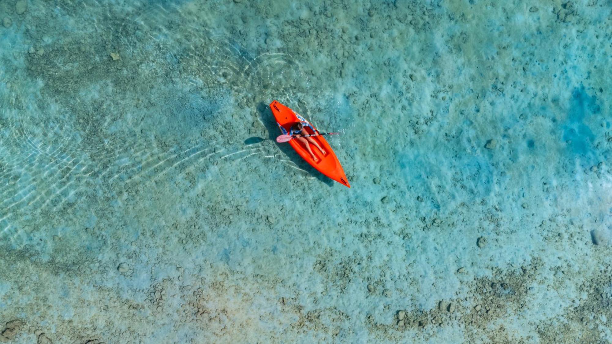 Nh Maldives Kuda Rah - Of 5 Nights Or More, 40 Percent Off Shared Roundtrip Transport Resort Dhangethi